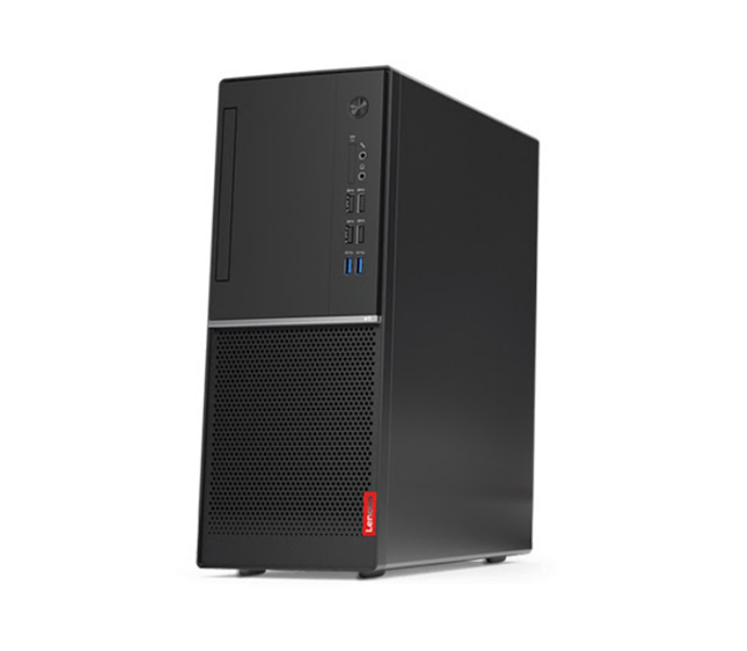 PC Lenovo V530 15ICB (10TVS0M000) | Intel&#174; Core™ i5 _ 9400 | 4GB | 1TB HDD  | VGA INTEL | 1219KF